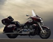 2006 Yamaha Royal Star Venture photo